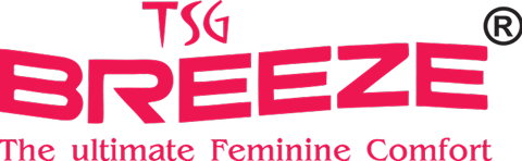 TGC BREEZE Logo