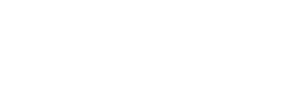 TGC BREEZE Logo