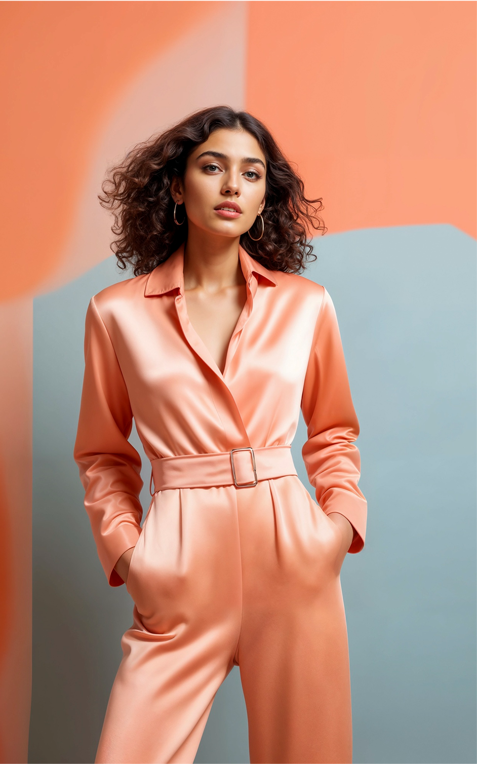 Dress Style